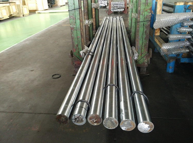 Professional manufacturers seamless black steel pipe for sale