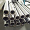 various specification of seamless smo 254 steel pipe